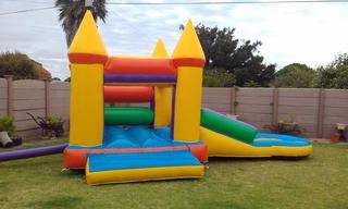 20161121090620 20161121090620